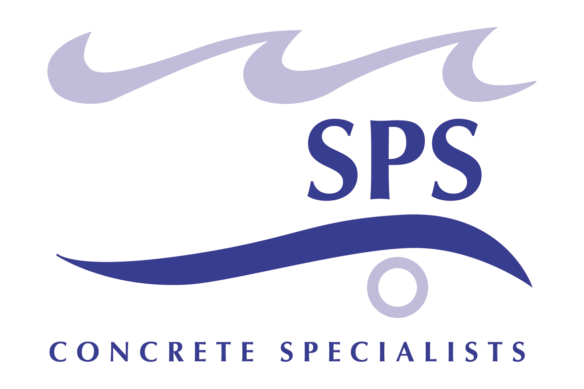 SPS_LOGO.jpg