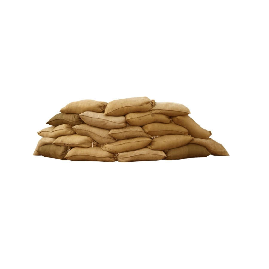 Grout Sand